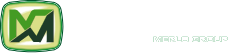 Logo TECNO MERLO