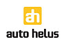 Logo AUTO HELUS s.r.o.