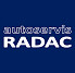 Logo Autoservis RADAC s.r.o.
